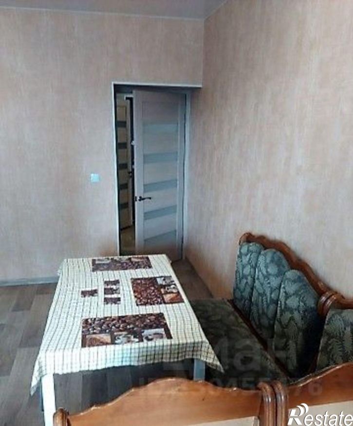 1-комн квартира проспект Королёва, 3 к1,  д. 3 к1