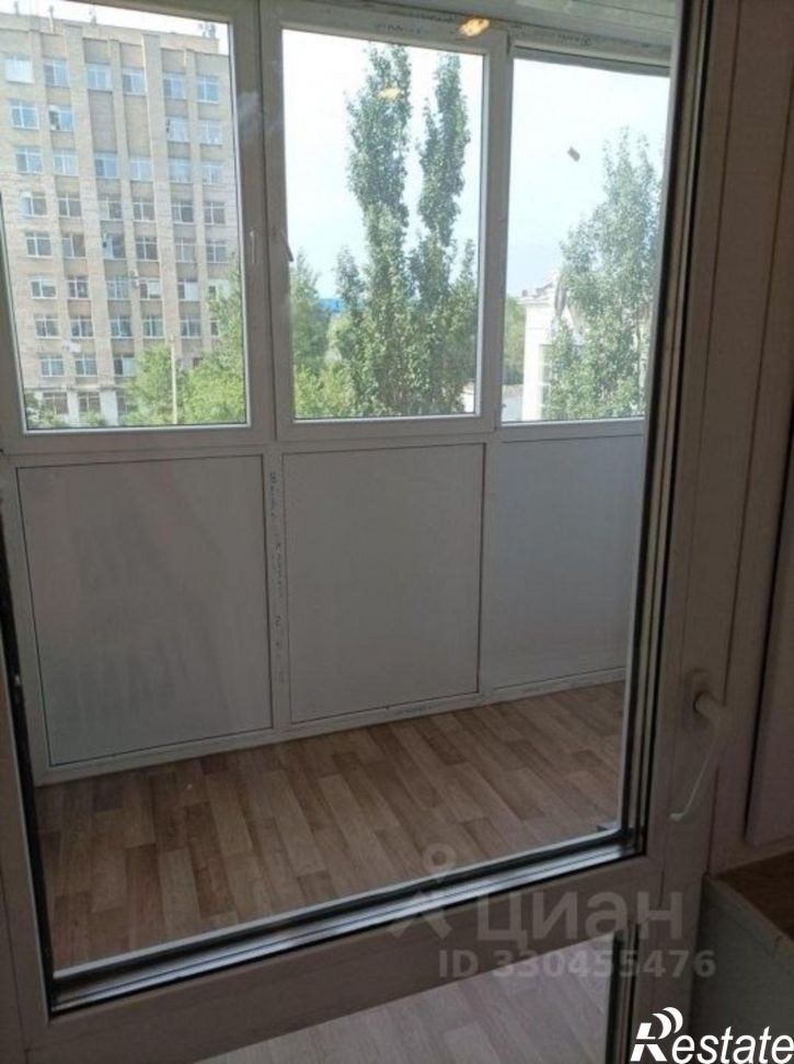 1-комн квартира проспект Королёва, 3 к1,  д. 3 к1