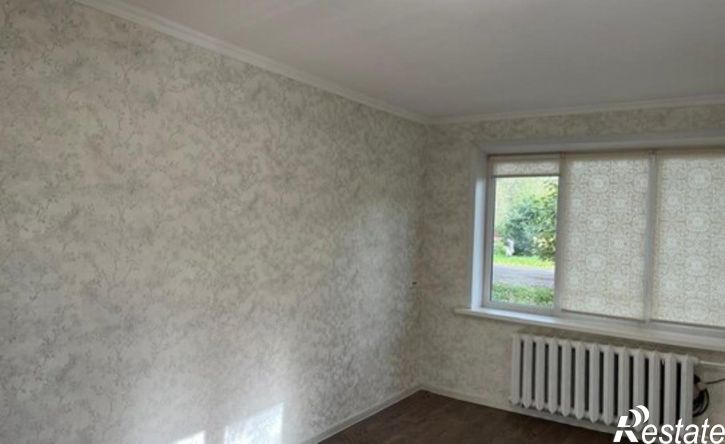 2-комн квартира ул Центральная, 3,  д. 3