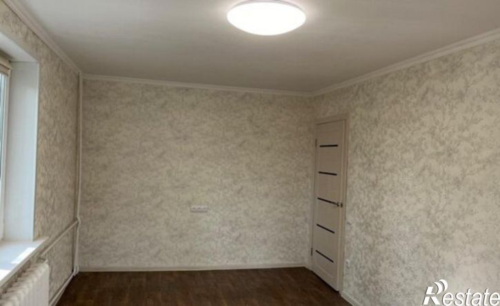 2-комн квартира ул Центральная, 3,  д. 3