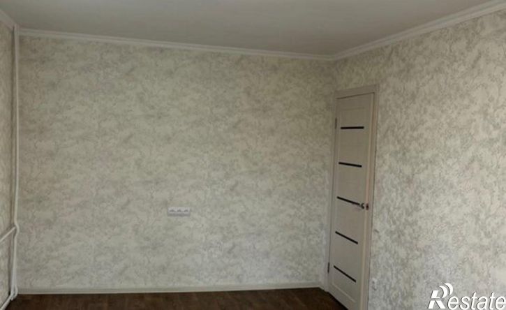 2-комн квартира ул Центральная, 3,  д. 3