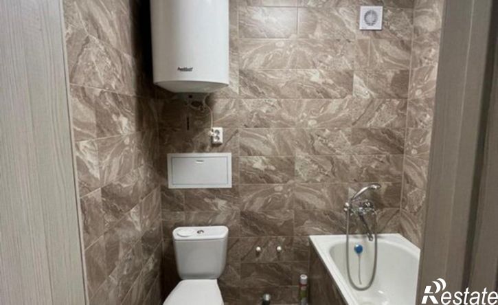 2-комн квартира ул Центральная, 3,  д. 3