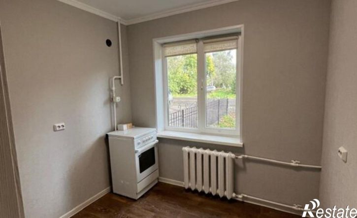 2-комн квартира ул Центральная, 3,  д. 3