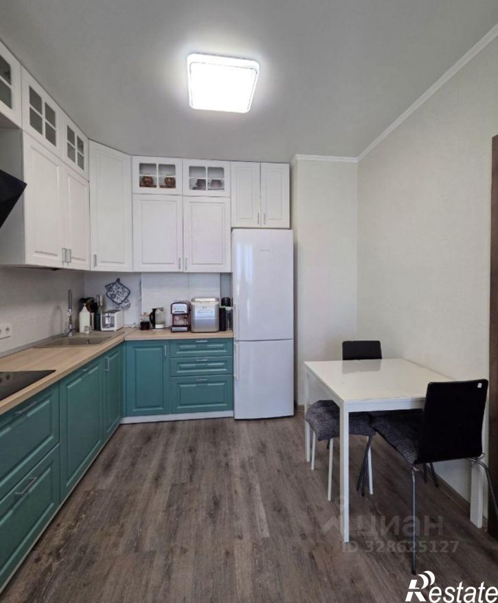 2-комн квартира ул Крупской, 13А,  д. 13А