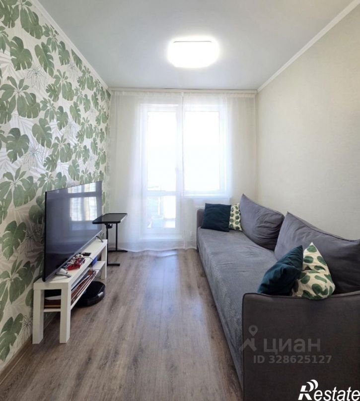 2-комн квартира ул Крупской, 13А,  д. 13А
