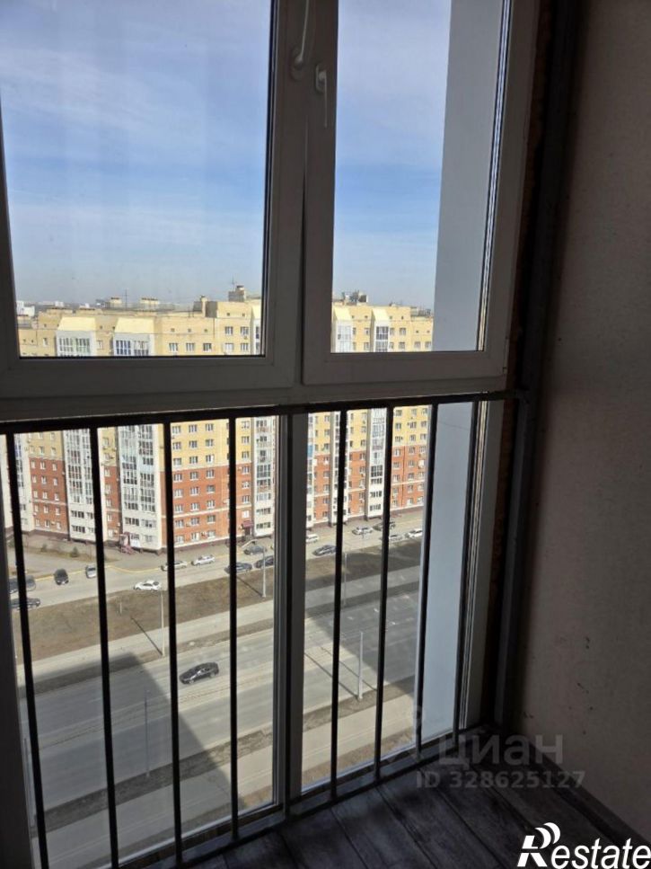 2-комн квартира ул Крупской, 13А,  д. 13А