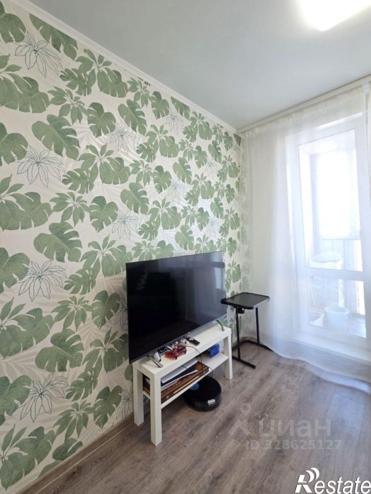 2-комн квартира ул Крупской, 13А,  д. 13А
