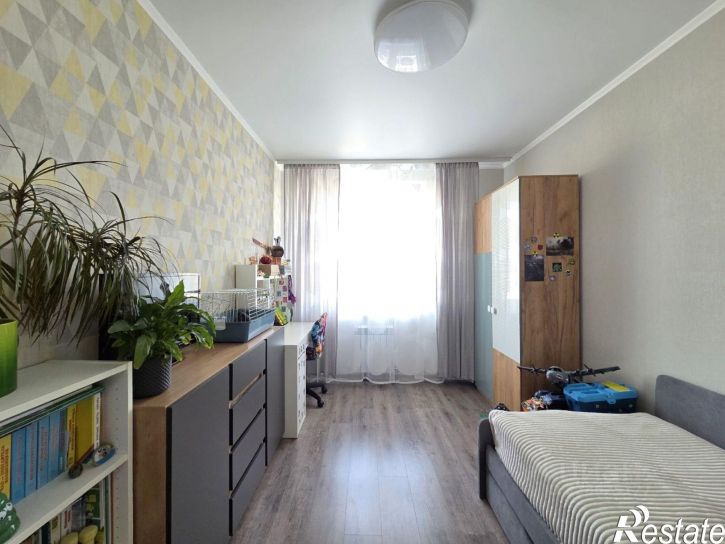 2-комн квартира ул Крупской, 13А,  д. 13А