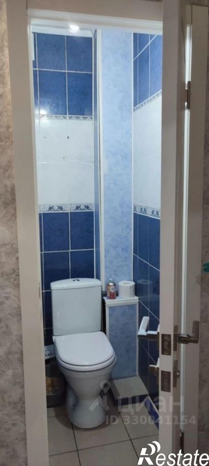 2-комн квартира ул Конева, 26,  д. 26
