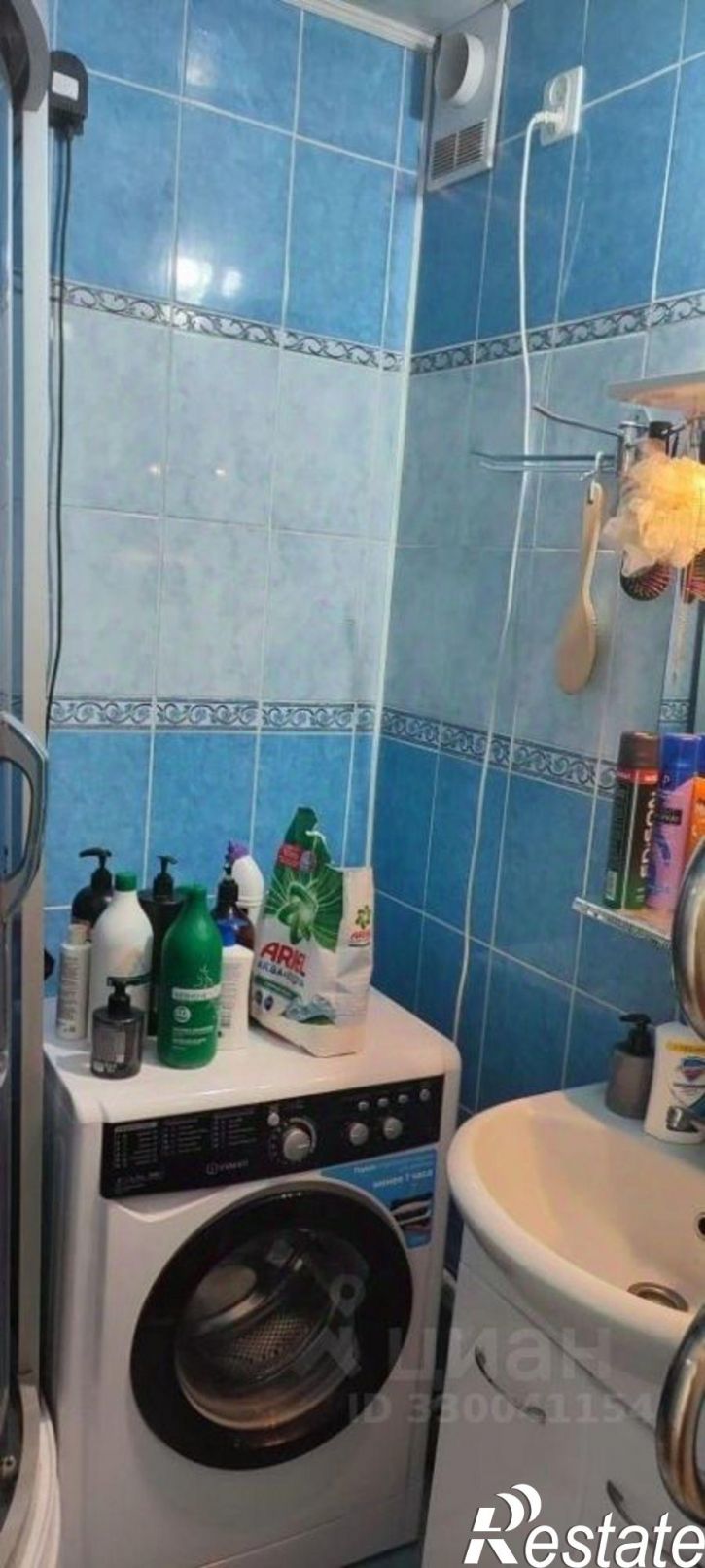 2-комн квартира ул Конева, 26,  д. 26