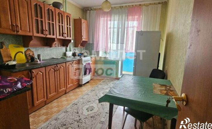 1-комн квартира ул Краснознаменная, 26/3,  д. 26/3