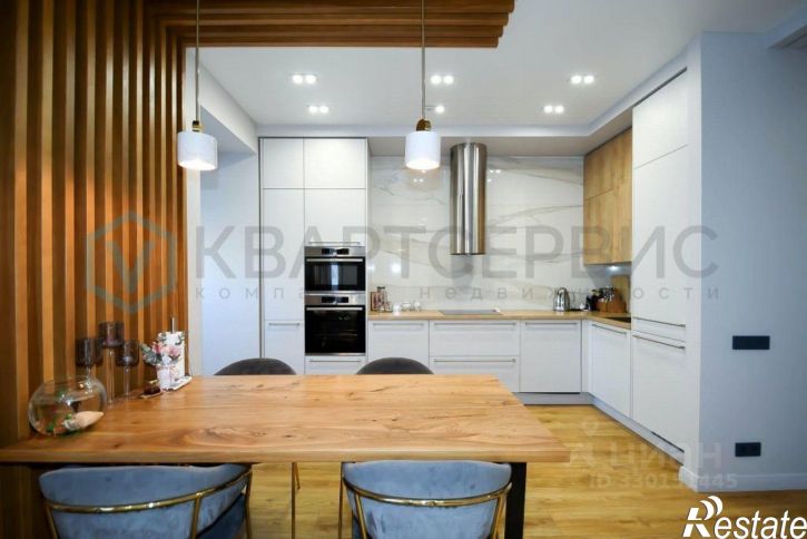 3-комн квартира ул Красный Путь, 101 3,  д. 101 3,  к. 3