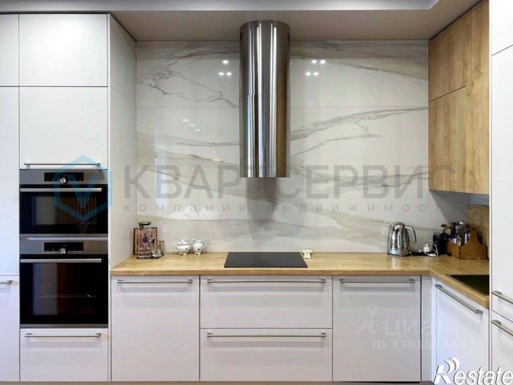3-комн квартира ул Красный Путь, 101 3,  д. 101 3,  к. 3