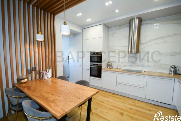 3-комн квартира ул Красный Путь, 101 3,  д. 101 3,  к. 3