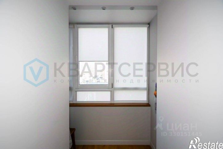 3-комн квартира ул Красный Путь, 101 3,  д. 101 3,  к. 3