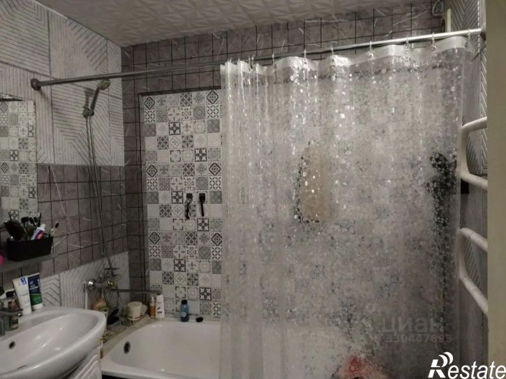3-комн квартира ул 5-я Кордная, 63,  д. 63