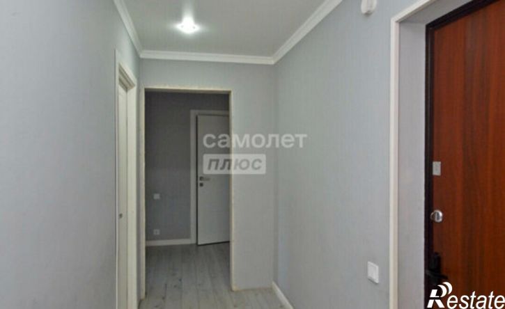 2-комн квартира пр-кт Королева, 24 2,  д. 24 2,  к. 2