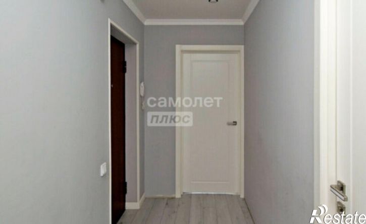 2-комн квартира пр-кт Королева, 24 2,  д. 24 2,  к. 2