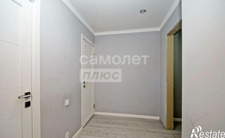 2-комн квартира пр-кт Королева, 24 2,  д. 24 2,  к. 2