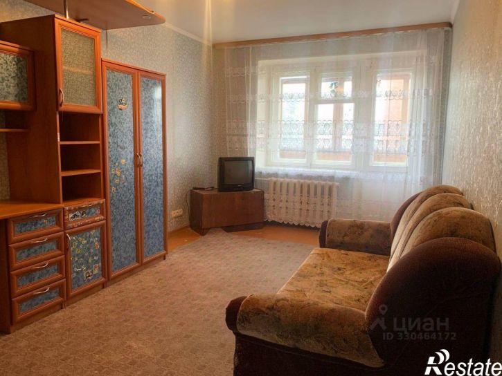 3-комн квартира Камерный пер, 49,  д. 49