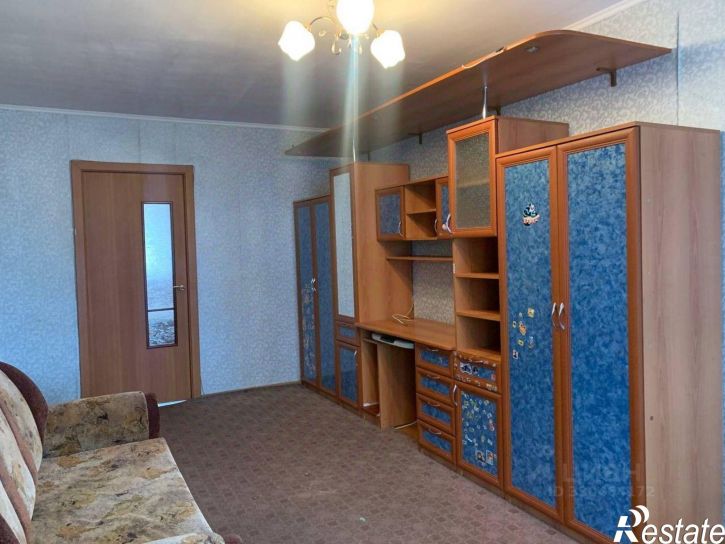 3-комн квартира Камерный пер, 49,  д. 49