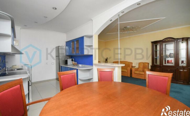 2-комн квартира ул Нефтезаводская, 28/2,  д. 28/2