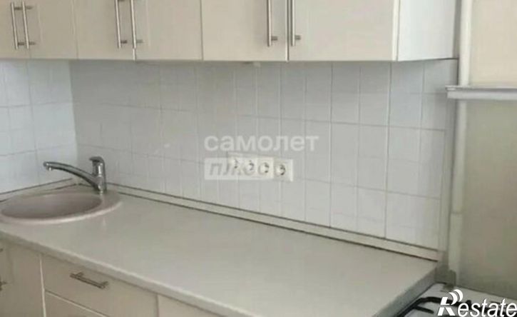 2-комн квартира ул Степанца, 8Б,  д. 8Б