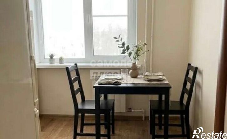 2-комн квартира ул Степанца, 8Б,  д. 8Б
