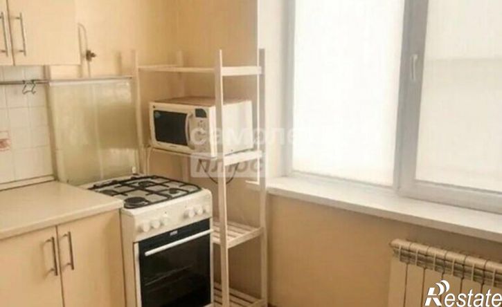 2-комн квартира ул Степанца, 8Б,  д. 8Б