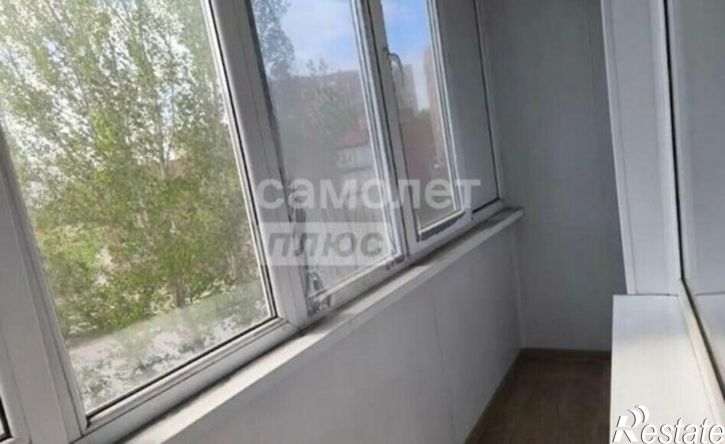 2-комн квартира ул Степанца, 8Б,  д. 8Б