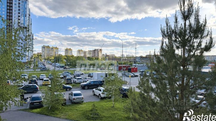 1-комн квартира ул Крупской, 14,  д. 14