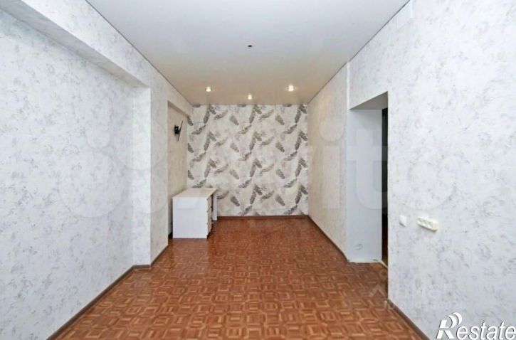 1-комн квартира ул 9-я Линия, 141,  д. 141