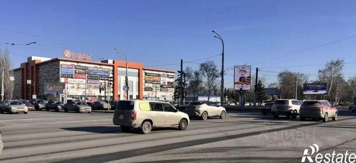 1-комн квартира ул 9-я Линия, 141,  д. 141