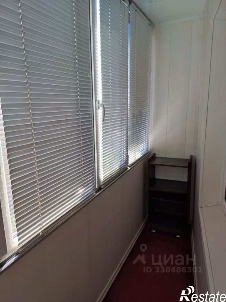 2-комн квартира ул Съездовская, 50,  д. 50