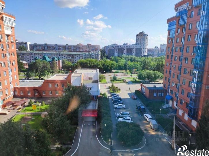 2-комн квартира ул Съездовская, 50,  д. 50