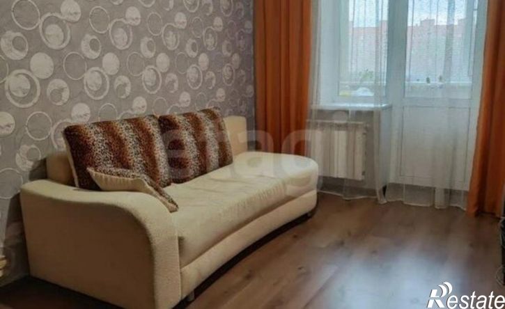 3-комн квартира ул Транссибирская, 6,  д. 6