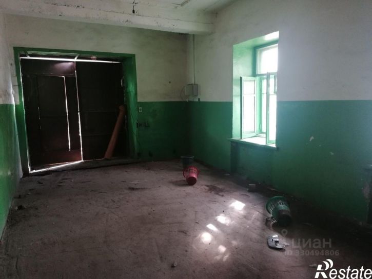 Отдельное здание Комбинатский пер, 11,  д. 11