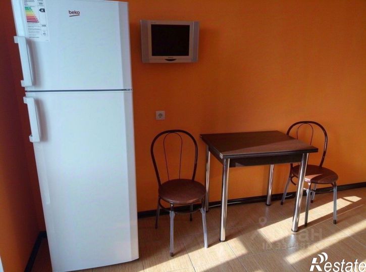 1-комн квартира ул Химиков, 34,  д. 34