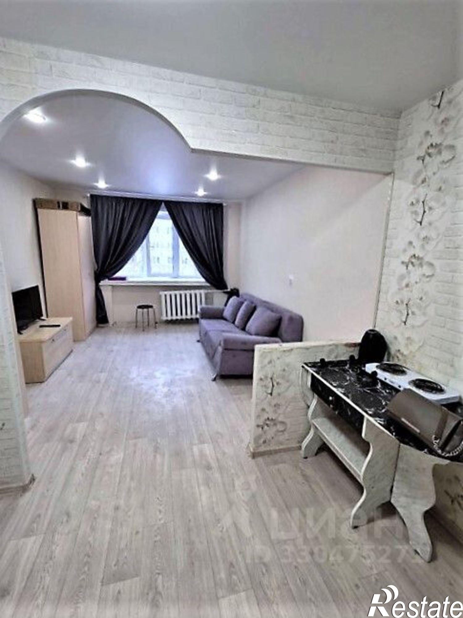 Купить комнату за 1 550 000 рублей на пр-кт Мира, 88Б