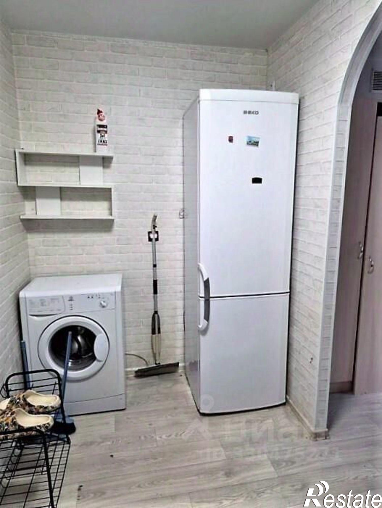Купить комнату за 1 550 000 рублей на пр-кт Мира, 88Б