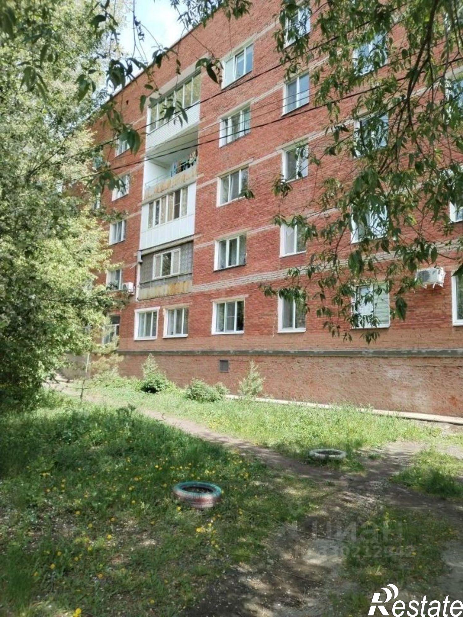 Купить комнату за 1 400 000 рублей на ул Куйбышева, 138А