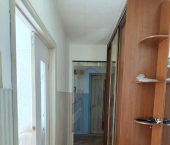 3-комн, 62кв м, этаж 2/9 ул Крупской, 17/3