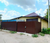 склад 170 кв м ул Богдана Хмельницкого, 134/1