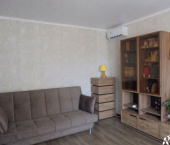 3-комн, 73кв м, этаж 2/4 ул 19-я Амурская, 62
