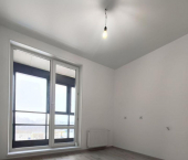 1-комн, 31кв м, этаж 5/10 Волгоградская улица, 53