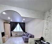 комната 23 кв м пр-кт Мира, 88Б