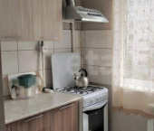3-комн, 59кв м, этаж 4/5 ул Моторная, 3