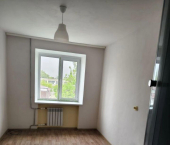 комната 17 кв м ул Осоавиахимовская, 292