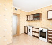 1-комн, 43кв м, этаж 4/12 ул Ватутина, 24 1