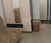 2-комн, 44кв м, этаж 4/9 ул Заозерная, 11